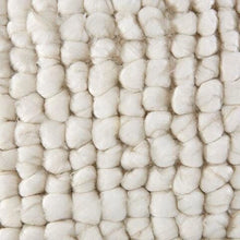 Load image into Gallery viewer, Aavie Pillow