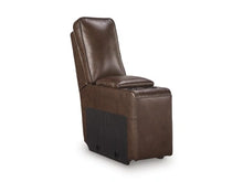 Load image into Gallery viewer, DeepWakes Power Reclining Sectional with Chaise