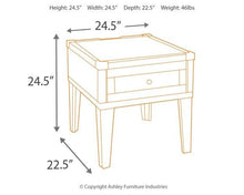 Load image into Gallery viewer, Product image