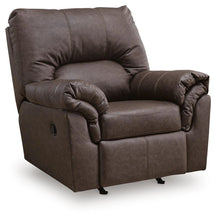 Load image into Gallery viewer, WillowBend Recliner