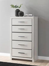 Load image into Gallery viewer, Zuraleus Chest of Drawers