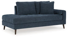 Load image into Gallery viewer, Bixler Right-Arm Facing Corner Chaise image