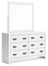 Load image into Gallery viewer, Binterglen Bedroom Package