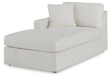 Load image into Gallery viewer, Modmax 5 Piece Sectional with Audio Console