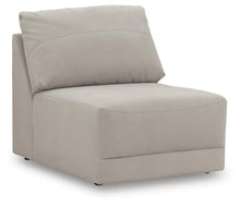 Load image into Gallery viewer, Next-Gen Gaucho Sectional Sofa