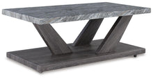 Load image into Gallery viewer, Bensonale Table (Set of 3)