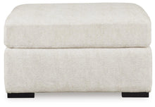 Load image into Gallery viewer, Chessington Living Room Set