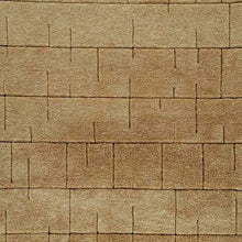 Load image into Gallery viewer, Luzmont Rug