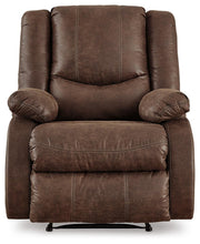 Load image into Gallery viewer, Bladewood Recliner