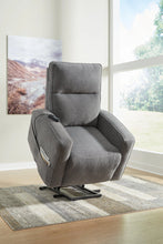 Load image into Gallery viewer, Starganza Power Lift Recliner