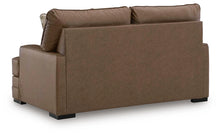 Load image into Gallery viewer, VillaCourt Loveseat