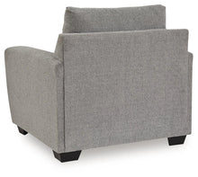Load image into Gallery viewer, Loreo Chair