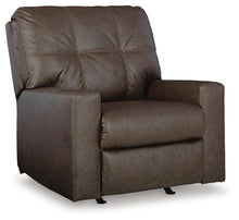 Load image into Gallery viewer, Barlin Mills Recliner