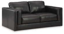 Load image into Gallery viewer, Amiata Upholstery Package