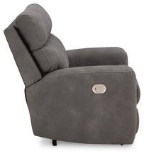 Load image into Gallery viewer, Next-Gen DuraPella Power Recliner
