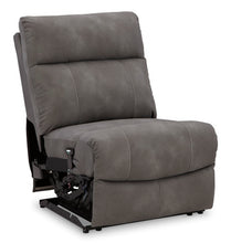 Load image into Gallery viewer, Next-Gen DuraPella Power Reclining Sectional