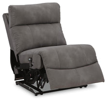 Load image into Gallery viewer, Next-Gen DuraPella Power Reclining Sectional