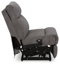 Load image into Gallery viewer, Next-Gen DuraPella Power Reclining Sectional