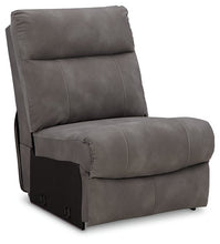 Load image into Gallery viewer, Next-Gen DuraPella Power Reclining Sectional