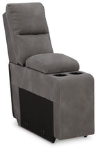 Load image into Gallery viewer, Next-Gen DuraPella Power Reclining Sectional