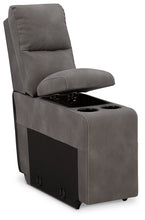 Load image into Gallery viewer, Next-Gen DuraPella Power Reclining Sectional