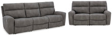 Load image into Gallery viewer, Next-Gen DuraPella Living Room Set