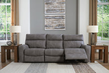 Load image into Gallery viewer, Next-Gen DuraPella Living Room Set