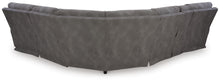 Load image into Gallery viewer, Next-Gen DuraPella Power Reclining Sectional