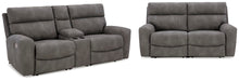 Load image into Gallery viewer, Next-Gen DuraPella Living Room Set