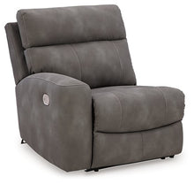 Load image into Gallery viewer, Next-Gen DuraPella Power Reclining Sectional