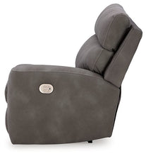Load image into Gallery viewer, Next-Gen DuraPella Power Reclining Sectional