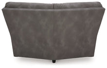 Load image into Gallery viewer, Next-Gen DuraPella Power Reclining Sectional