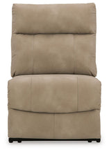 Load image into Gallery viewer, Next-Gen DuraPella Power Reclining Sectional