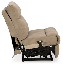 Load image into Gallery viewer, Next-Gen DuraPella Power Reclining Sectional