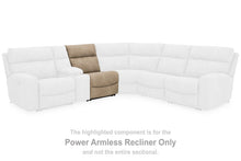 Load image into Gallery viewer, Next-Gen DuraPella Power Reclining Sectional