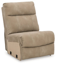 Load image into Gallery viewer, Next-Gen DuraPella Power Reclining Sectional
