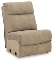 Load image into Gallery viewer, Next-Gen DuraPella Power Reclining Sectional