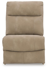 Load image into Gallery viewer, Next-Gen DuraPella Power Reclining Sectional
