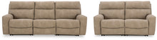 Load image into Gallery viewer, Next-Gen DuraPella Living Room Set