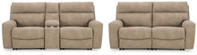Load image into Gallery viewer, Next-Gen DuraPella Living Room Set