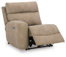 Load image into Gallery viewer, Next-Gen DuraPella Power Reclining Sectional