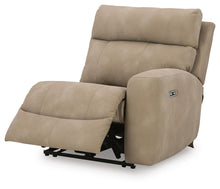 Load image into Gallery viewer, Next-Gen DuraPella Power Reclining Sectional