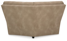 Load image into Gallery viewer, Next-Gen DuraPella Power Reclining Sectional