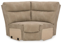 Load image into Gallery viewer, Next-Gen DuraPella Power Reclining Sectional