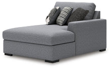 Load image into Gallery viewer, Bealton Sectional with Double Chaise
