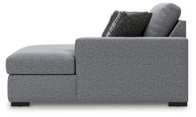 Load image into Gallery viewer, Bealton Sectional with Double Chaise