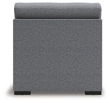 Load image into Gallery viewer, Bealton Sectional - 46 Furniture and Mattress Gallery