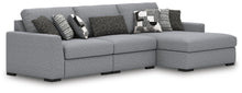Load image into Gallery viewer, Bealton Sectional with Chaise