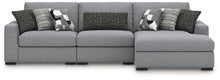Load image into Gallery viewer, Bealton Sectional with Chaise