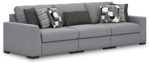Load image into Gallery viewer, Bealton Sectional - 46 Furniture and Mattress Gallery